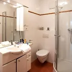 Apartment Apartmenthaus Gipfelglueck Dochstoa