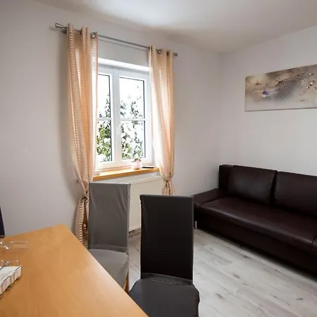Apartmenthaus Gipfelglueck Dochstoa Haus im Ennstal
