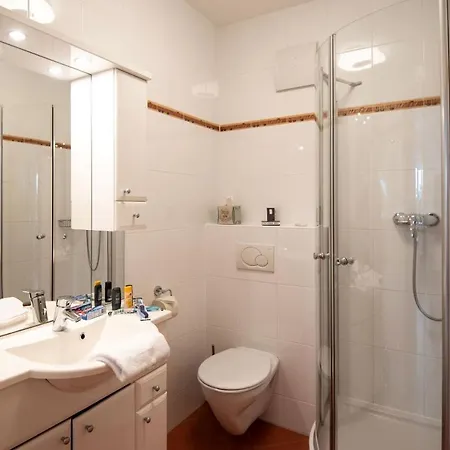 Apartmenthaus Haus Gipfelglück Dochstoa Haus im Ennstal